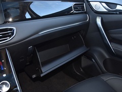 2020款 1.6T DCT影御版 7座