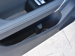 2020款 1.6T DCT影御版 7座