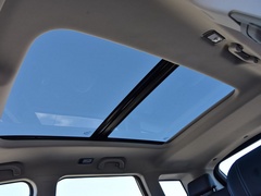 2020款 1.6T DCT影御版 7座