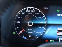 2020款 1.6T DCT影御版 7座