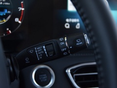 2020款 1.6T DCT影御版 7座