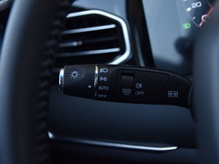 2020款 1.6T DCT影御版 7座