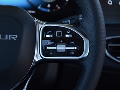 2020款 1.6T DCT影御版 7座