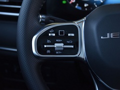 2020款 1.6T DCT影御版 7座