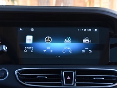 2020款 1.6T DCT影御版 7座