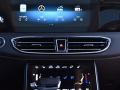 2020款 1.6T DCT影御版 7座