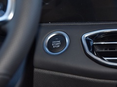2020款 1.6T DCT影御版 7座