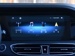 2020款 1.6T DCT影御版 7座