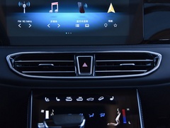 2020款 1.6T DCT影御版 7座