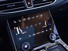 2020款 1.6T DCT影御版 7座