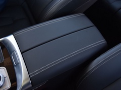 2020款 1.6T DCT影御版 7座