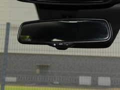 2020款 1.5T 混动Trophy智驾旗舰版