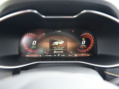 2020款 1.5T 混动Trophy智驾旗舰版