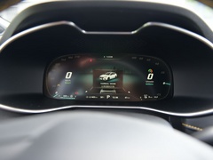 2020款 1.5T 混动Trophy智驾旗舰版