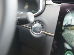 2020款 1.5T 混动Trophy智驾旗舰版