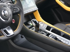 2020款 1.5T 混动Trophy智驾旗舰版