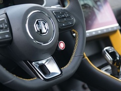 2020款 1.5T 混动Trophy智驾旗舰版