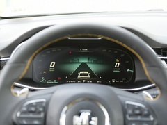 2020款 1.5T 混动Trophy智驾旗舰版