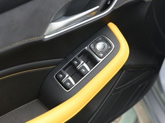 2020款 1.5T 混动Trophy智驾旗舰版