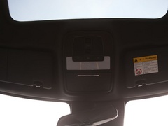 2020款 1.5T 混动Trophy智驾旗舰版