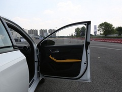 2020款 1.5T 混动Trophy智驾旗舰版