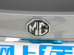 2020款 1.5T 混动领潮豪华版