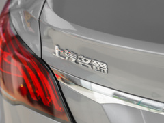 2020款 1.5T 混动领潮豪华版