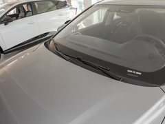 2020款 1.5T 混动领潮豪华版