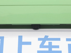 2021款  领创版