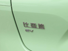 2021款  领创版