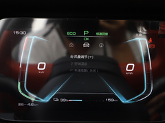 2021款 升级版 高续航版 豪华型
免税
