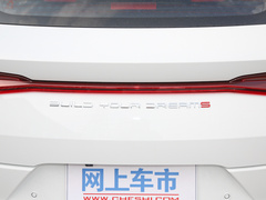 2021款 升级版 高续航版 尊贵型
免税
