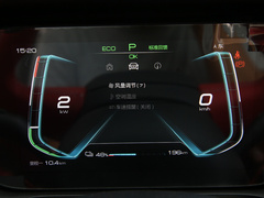 2021款 升级版 高续航版 尊贵型
免税
