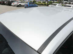 2020款  2.5T柴油四驱舒享版标轴JX4D25A6L