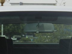 2020款  2.5T柴油四驱舒享版标轴JX4D25A6L