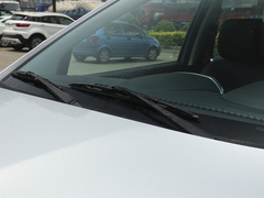 2020款  2.5T柴油四驱舒享版标轴JX4D25A6L