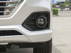 2020款  2.5T柴油四驱舒享版标轴JX4D25A6L