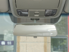 2020款  2.5T柴油四驱舒享版标轴JX4D25A6L