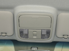 2020款  2.5T柴油四驱舒享版标轴JX4D25A6L