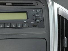 2020款  2.5T柴油四驱舒享版标轴JX4D25A6L
