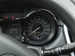 2020款  2.5T柴油四驱舒享版标轴JX4D25A6L
