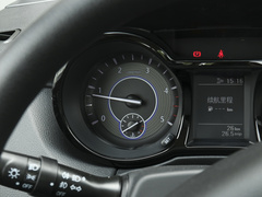 2020款  2.5T柴油四驱舒享版标轴JX4D25A6L
