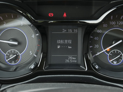 2020款  2.5T柴油四驱舒享版标轴JX4D25A6L