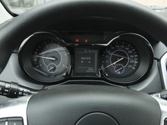 2020款  2.5T柴油四驱舒享版标轴JX4D25A6L
