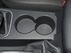 2020款  2.5T柴油四驱舒享版标轴JX4D25A6L