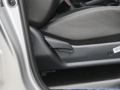 2020款  2.5T柴油四驱舒享版标轴JX4D25A6L