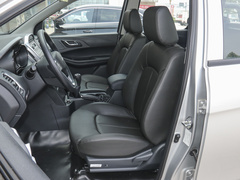 2020款  2.5T柴油四驱舒享版标轴JX4D25A6L
