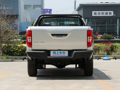 2020款  2.5T柴油两驱舒享版长轴JX4D25A6L