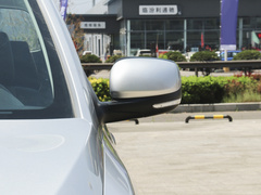 2020款  2.5T柴油两驱舒享版长轴JX4D25A6L