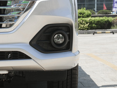 2020款  2.5T柴油两驱舒享版长轴JX4D25A6L